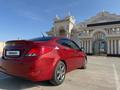 Hyundai Accent 2014 года за 4 700 000 тг. в Актау – фото 9