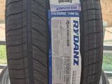Японские шины Rydanz 315/35 R20 за 51 000 тг. в Талдыкорган