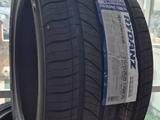 Японские шины Rydanz 315/35 R20 за 51 000 тг. в Талдыкорган – фото 2