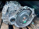 ВАРИАТОР Elantra Cerato (коробка передач) 2.0 (АКПП) за 900 000 тг. в Алматы