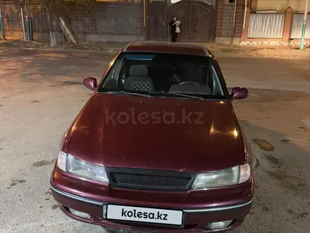 Daewoo Nexia 2007 года за 1 200 000 тг. в Кызылорда