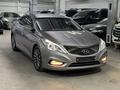 Hyundai Grandeur 2013 годаfor8 900 000 тг. в Алматы