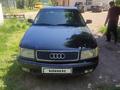 Audi 100 1991 годаүшін1 600 000 тг. в Сарканд – фото 3