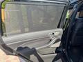 BMW X7 2019 года за 39 999 999 тг. в Алматы – фото 4