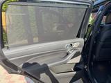 BMW X7 2019 годаүшін39 999 999 тг. в Алматы – фото 4