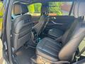 BMW X7 2019 года за 39 999 999 тг. в Алматы – фото 6