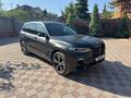 BMW X7 2019 года за 39 999 999 тг. в Алматы