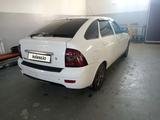 ВАЗ (Lada) Priora 2172 2012 года за 1 800 000 тг. в Шортанды – фото 3