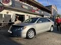Toyota Camry 2009 года за 6 200 000 тг. в Шымкент