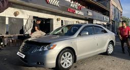 Toyota Camry 2009 года за 6 200 000 тг. в Шымкент