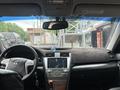 Toyota Camry 2009 года за 6 200 000 тг. в Шымкент – фото 12