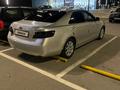 Toyota Camry 2009 года за 6 200 000 тг. в Шымкент – фото 15