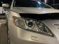 Toyota Camry 2009 года за 6 200 000 тг. в Шымкент – фото 16