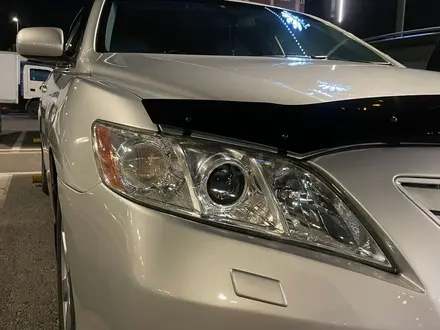 Toyota Camry 2009 года за 6 200 000 тг. в Шымкент – фото 16