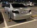 Toyota Camry 2009 года за 6 200 000 тг. в Шымкент – фото 17