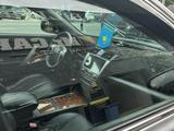 Toyota Camry 2009 годаүшін6 200 000 тг. в Шымкент – фото 5