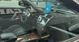 Toyota Camry 2009 года за 6 200 000 тг. в Шымкент – фото 5