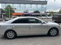 Toyota Camry 2009 года за 6 200 000 тг. в Шымкент – фото 3