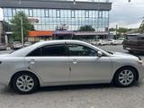 Toyota Camry 2009 годаүшін6 200 000 тг. в Шымкент – фото 3