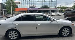 Toyota Camry 2009 года за 6 200 000 тг. в Шымкент – фото 3