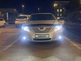 Toyota Camry 2009 годаүшін6 200 000 тг. в Шымкент – фото 2