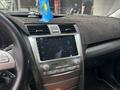 Toyota Camry 2009 года за 6 200 000 тг. в Шымкент – фото 6