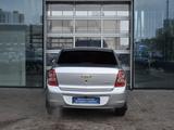 Chevrolet Cobalt 2021 годаүшін5 890 000 тг. в Астана – фото 4