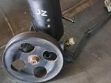 Гур насос 2jz, 3rz 3.0, 2.7 toyota, lexus за 35 000 тг. в Алматы