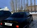 Mercedes-Benz E 200 1995 годаfor2 200 000 тг. в Астана – фото 9