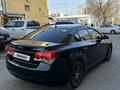 Chevrolet Cruze 2013 года за 4 800 000 тг. в Уральск – фото 4