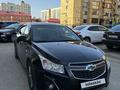 Chevrolet Cruze 2013 года за 4 800 000 тг. в Уральск – фото 3