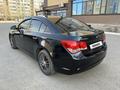 Chevrolet Cruze 2013 года за 4 800 000 тг. в Уральск