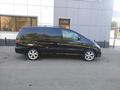 Toyota Previa 2005 годаүшін4 500 000 тг. в Астана – фото 18