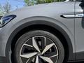 Volkswagen ID.4 2022 года за 10 500 000 тг. в Алматы – фото 13