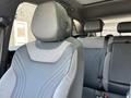 Volkswagen ID.4 2022 года за 10 500 000 тг. в Алматы – фото 14
