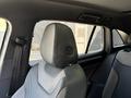 Volkswagen ID.4 2022 года за 10 500 000 тг. в Алматы – фото 15