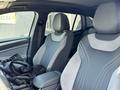 Volkswagen ID.4 2022 года за 10 500 000 тг. в Алматы – фото 16