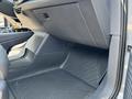 Volkswagen ID.4 2022 года за 10 500 000 тг. в Алматы – фото 18