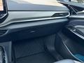 Volkswagen ID.4 2022 года за 10 500 000 тг. в Алматы – фото 19