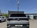 Volkswagen ID.4 2022 года за 10 500 000 тг. в Алматы – фото 6