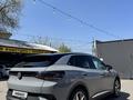 Volkswagen ID.4 2022 года за 10 500 000 тг. в Алматы – фото 7