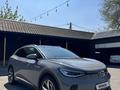 Volkswagen ID.4 2022 года за 10 500 000 тг. в Алматы – фото 9