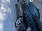 Mercedes-Benz E 280 1998 года за 2 800 000 тг. в Шымкент – фото 3