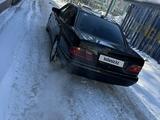 Mercedes-Benz E 280 1998 года за 2 800 000 тг. в Шымкент – фото 5