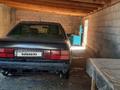 Audi 100 1991 годаfor650 000 тг. в Алматы – фото 9