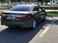 Toyota Camry 2013 годаfor10 000 000 тг. в Алматы – фото 15