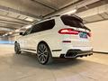 BMW X7 2020 года за 44 499 000 тг. в Алматы – фото 6