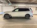 BMW X7 2020 года за 45 499 000 тг. в Алматы – фото 7