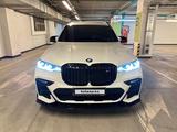 BMW X7 2020 года за 45 499 000 тг. в Алматы – фото 2
