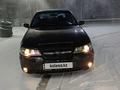 Daewoo Nexia 2009 годаүшін2 000 000 тг. в Туркестан